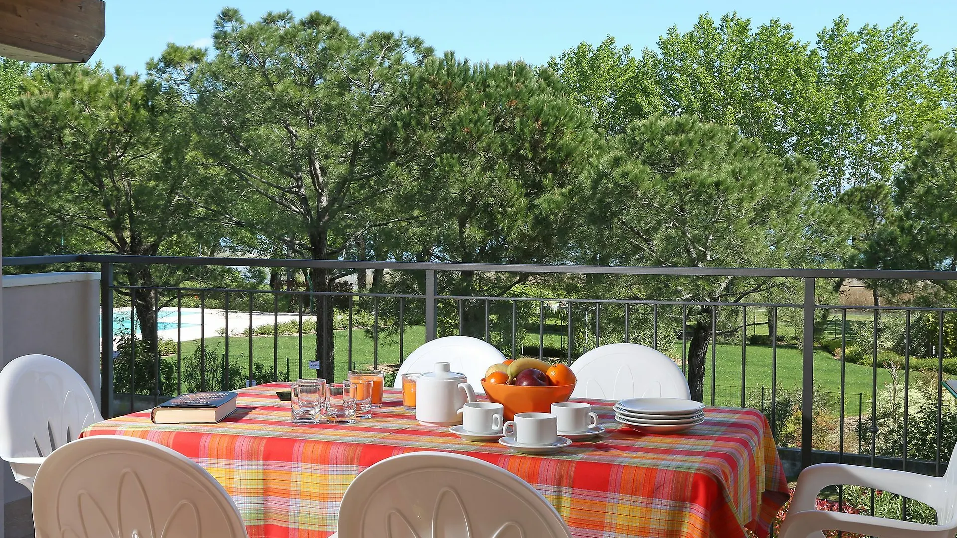 Villa Aurora Sirmione 0*,