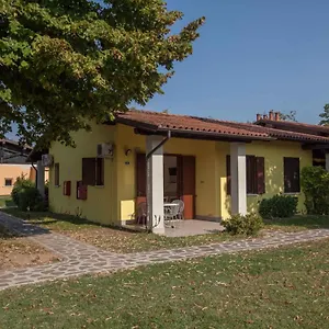 Ferienhaus Homes In Sirmione/gardasee 22174, Sirmione