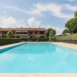Apartment Confort Easy, Sirmione